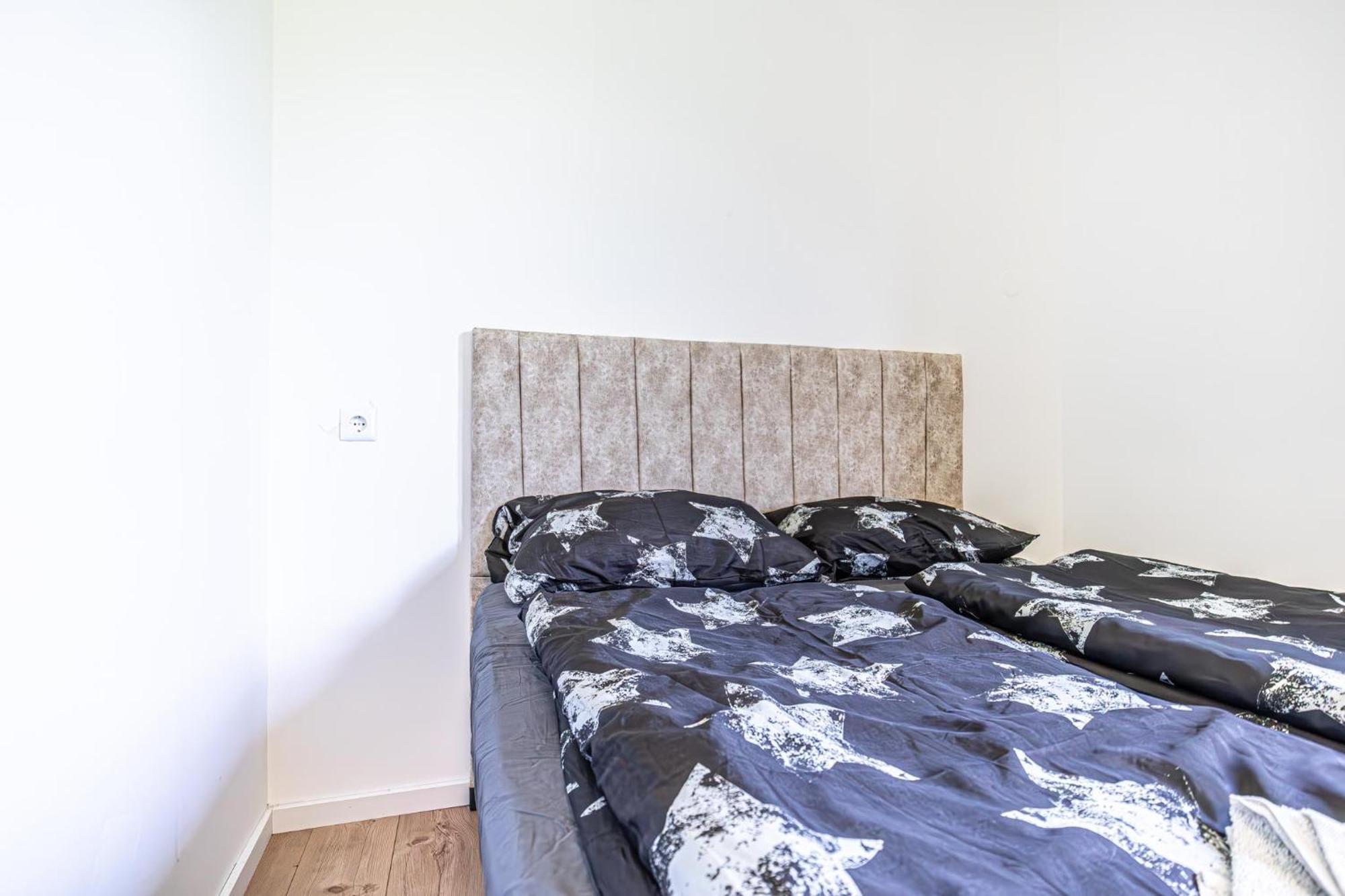 Comfy Rooms In Shared Villa With Terrace And Garden Wien Ngoại thất bức ảnh