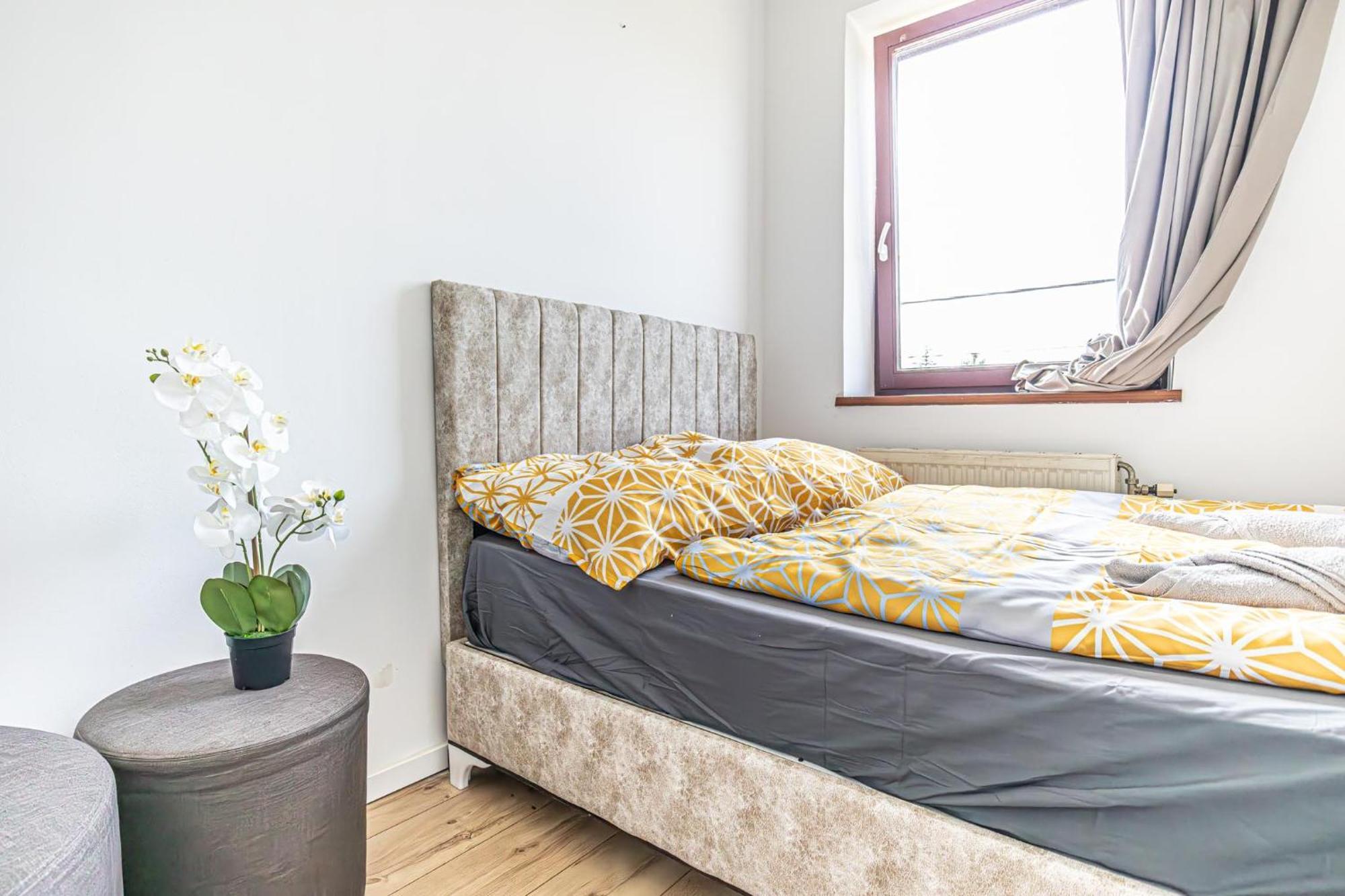 Comfy Rooms In Shared Villa With Terrace And Garden Wien Ngoại thất bức ảnh