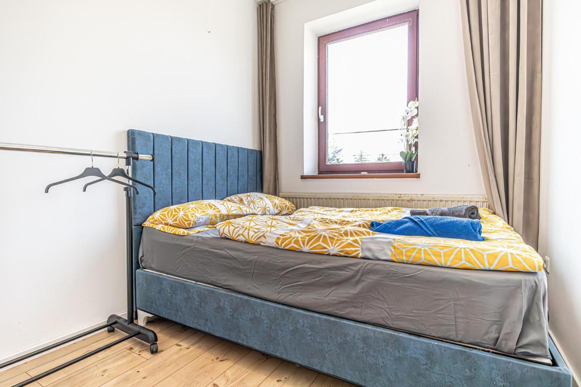 Comfy Rooms In Shared Villa With Terrace And Garden Wien Ngoại thất bức ảnh