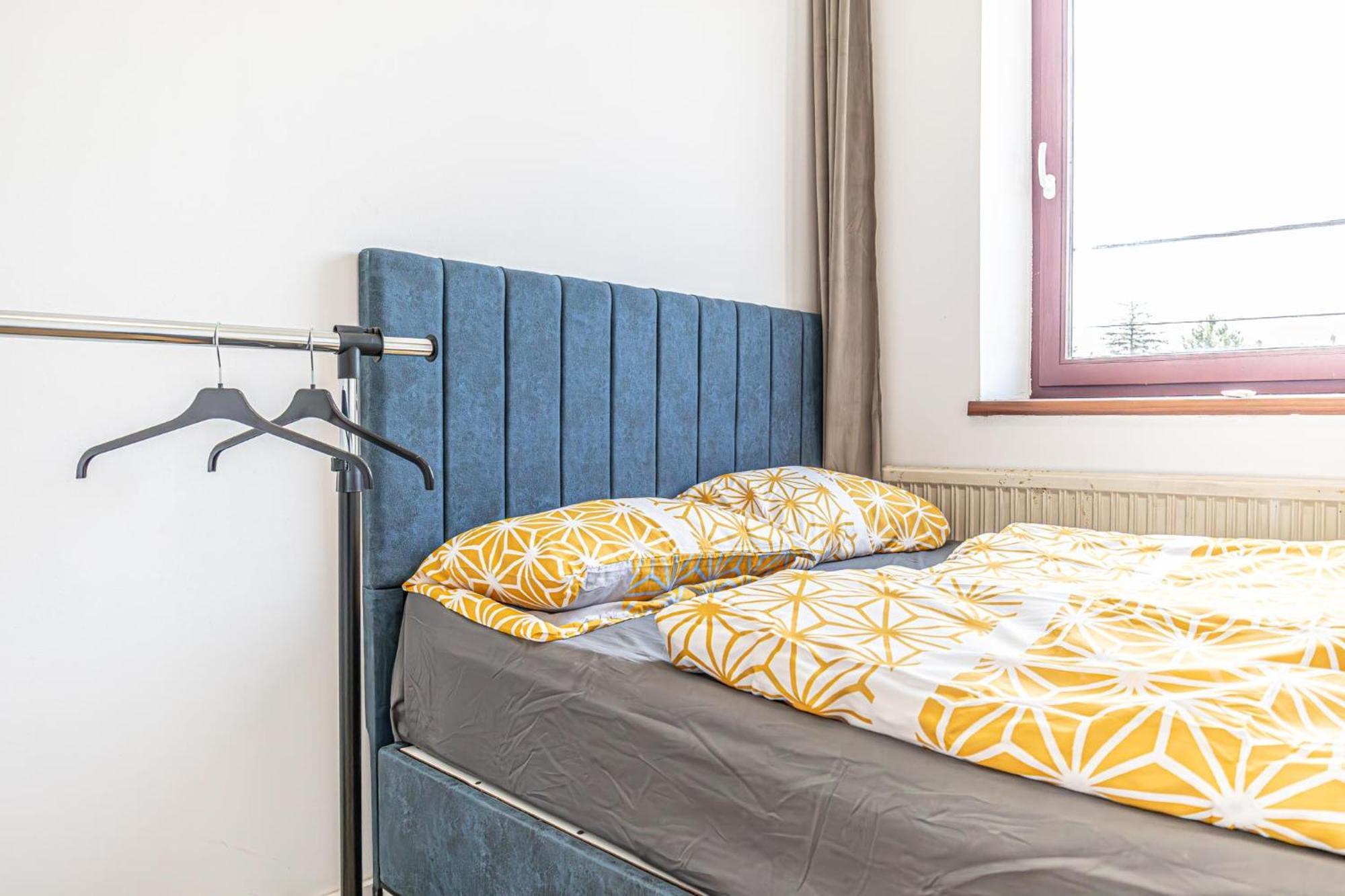 Comfy Rooms In Shared Villa With Terrace And Garden Wien Ngoại thất bức ảnh