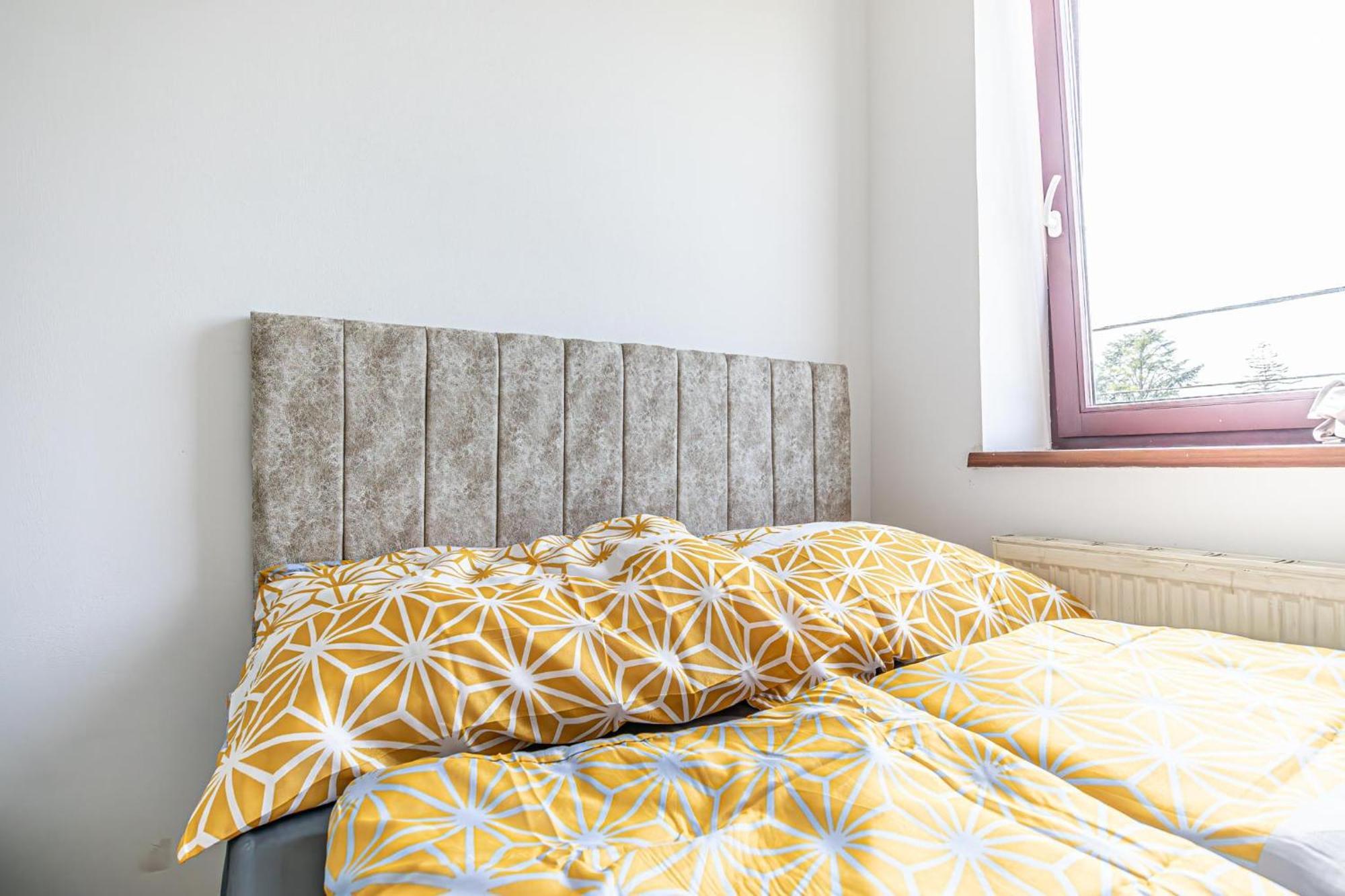 Comfy Rooms In Shared Villa With Terrace And Garden Wien Ngoại thất bức ảnh