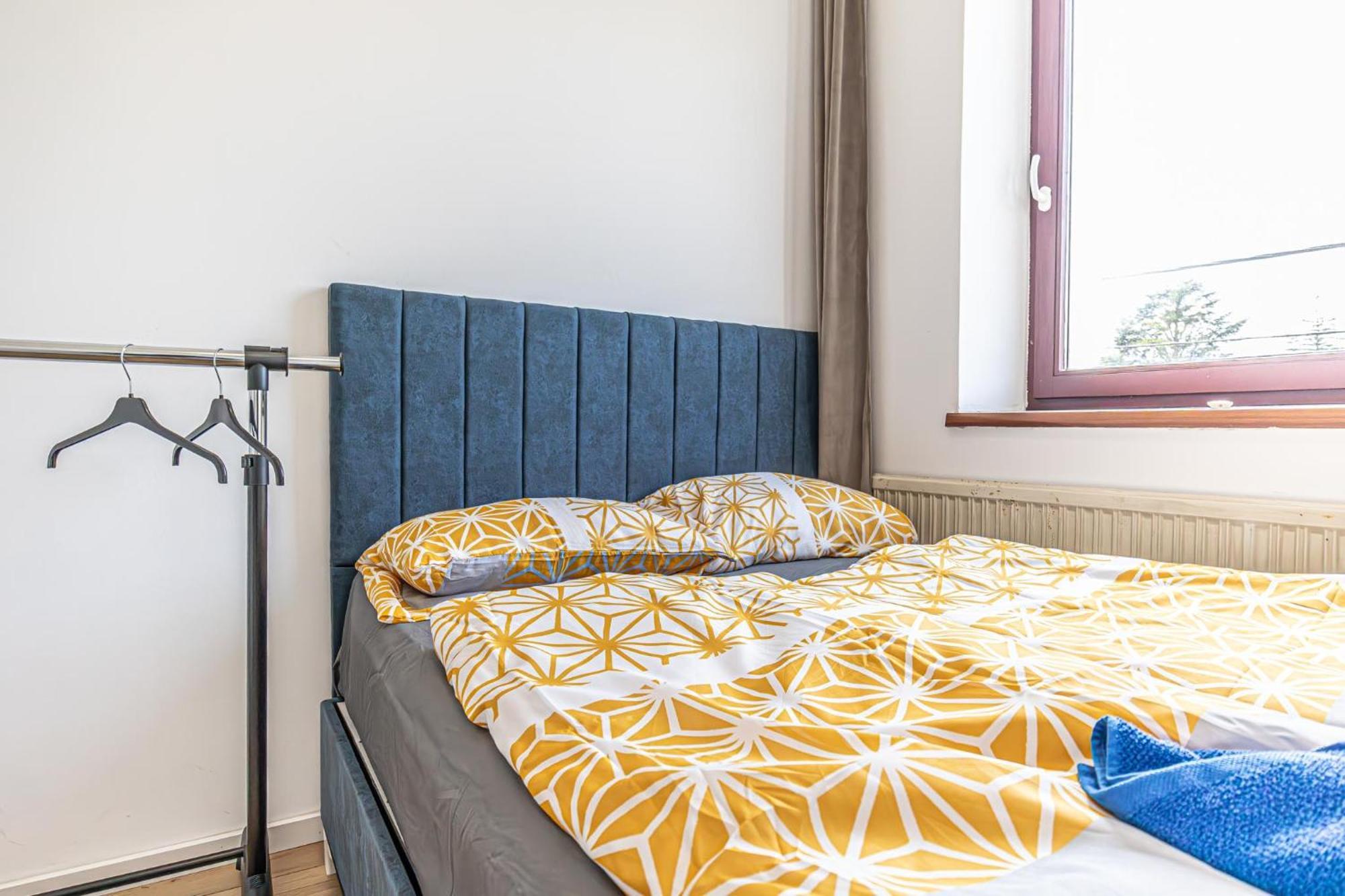 Comfy Rooms In Shared Villa With Terrace And Garden Wien Ngoại thất bức ảnh
