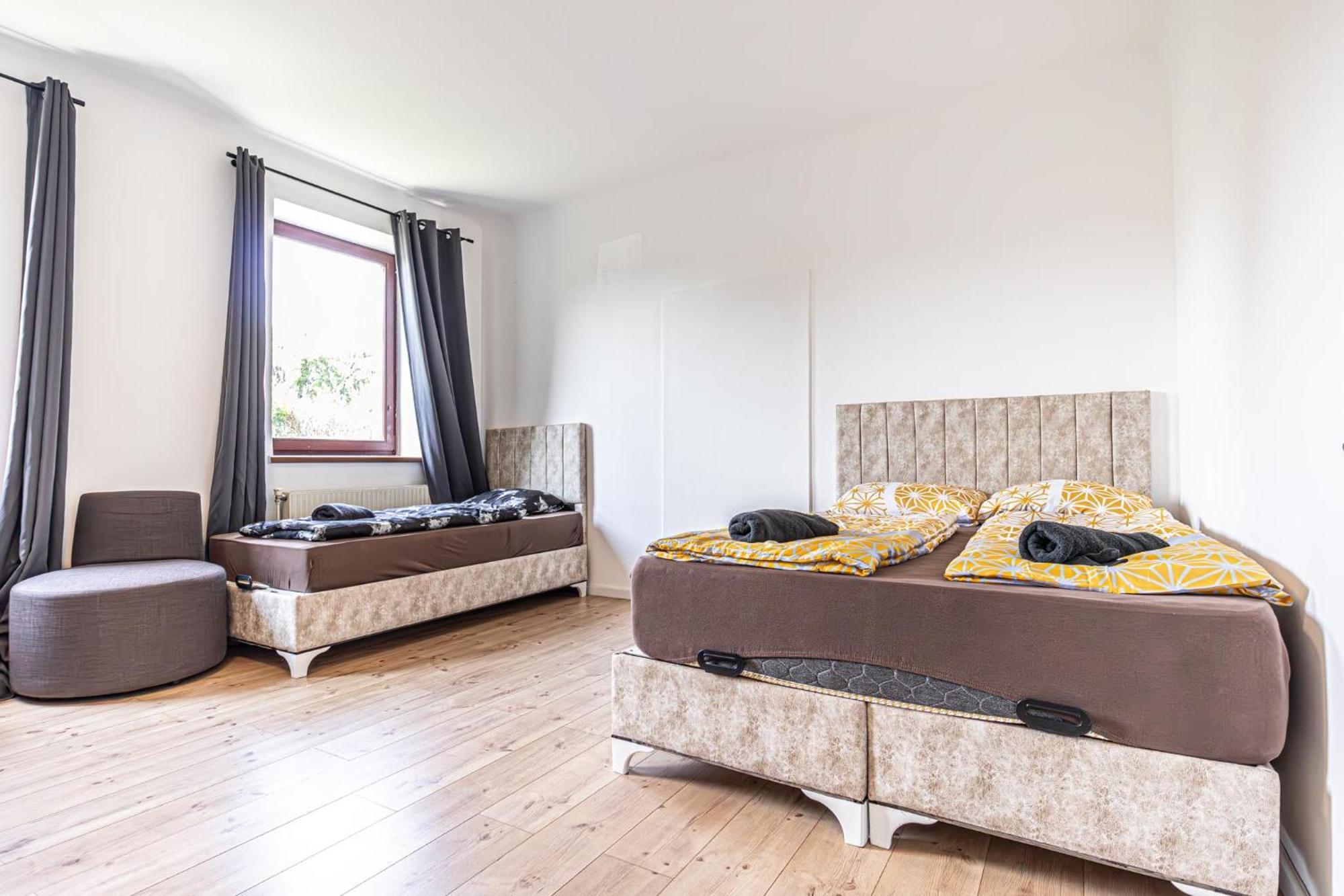 Comfy Rooms In Shared Villa With Terrace And Garden Wien Ngoại thất bức ảnh