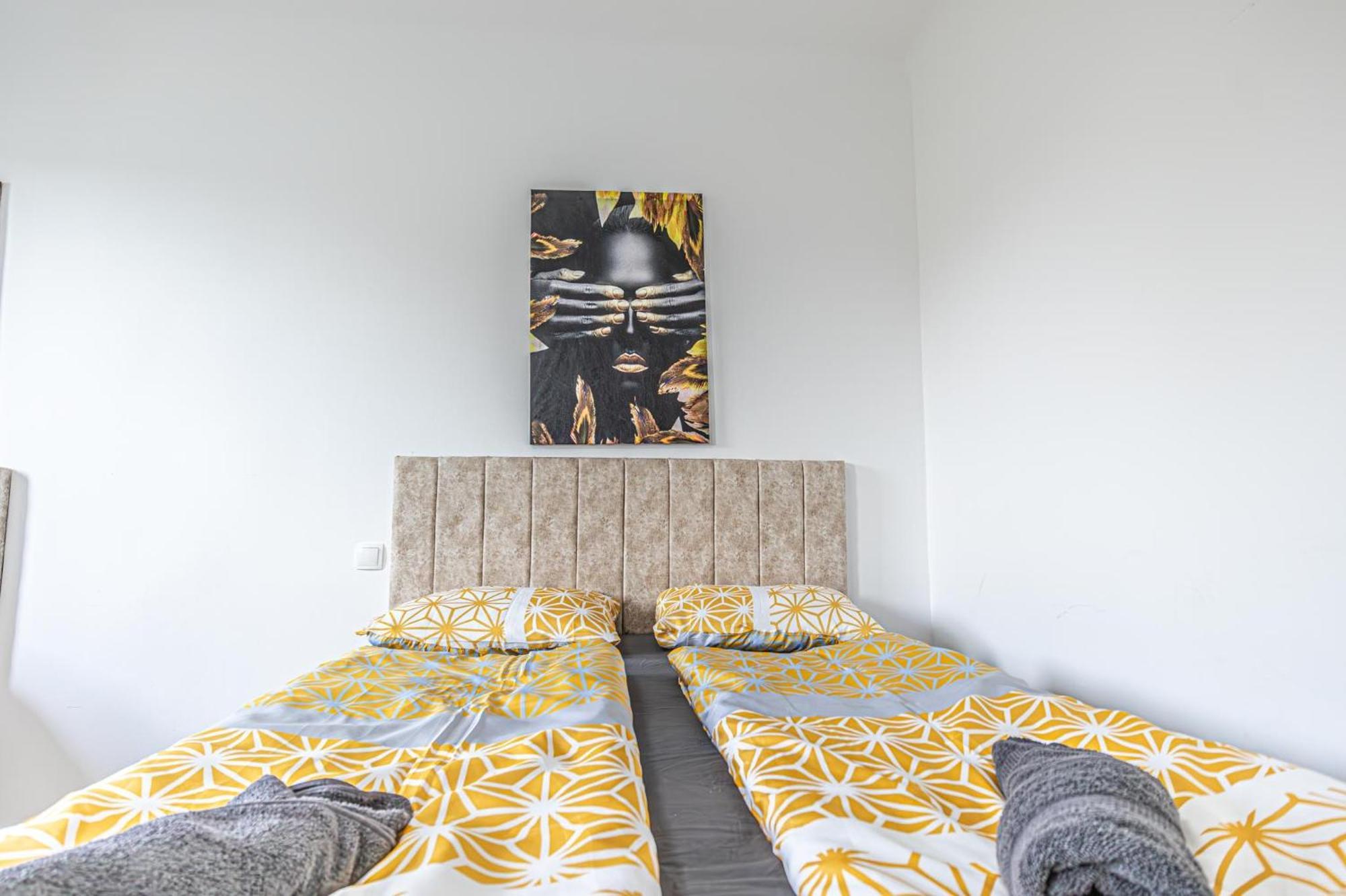 Comfy Rooms In Shared Villa With Terrace And Garden Wien Ngoại thất bức ảnh