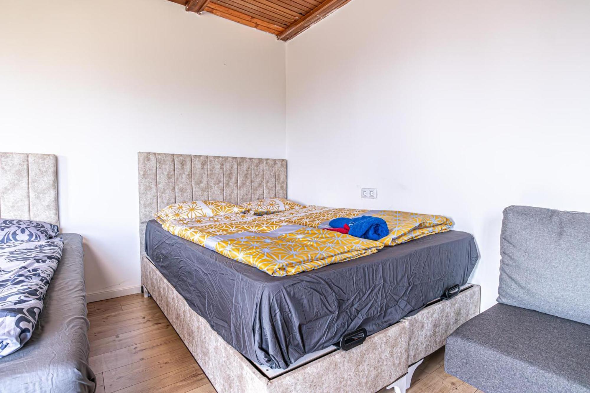 Comfy Rooms In Shared Villa With Terrace And Garden Wien Ngoại thất bức ảnh