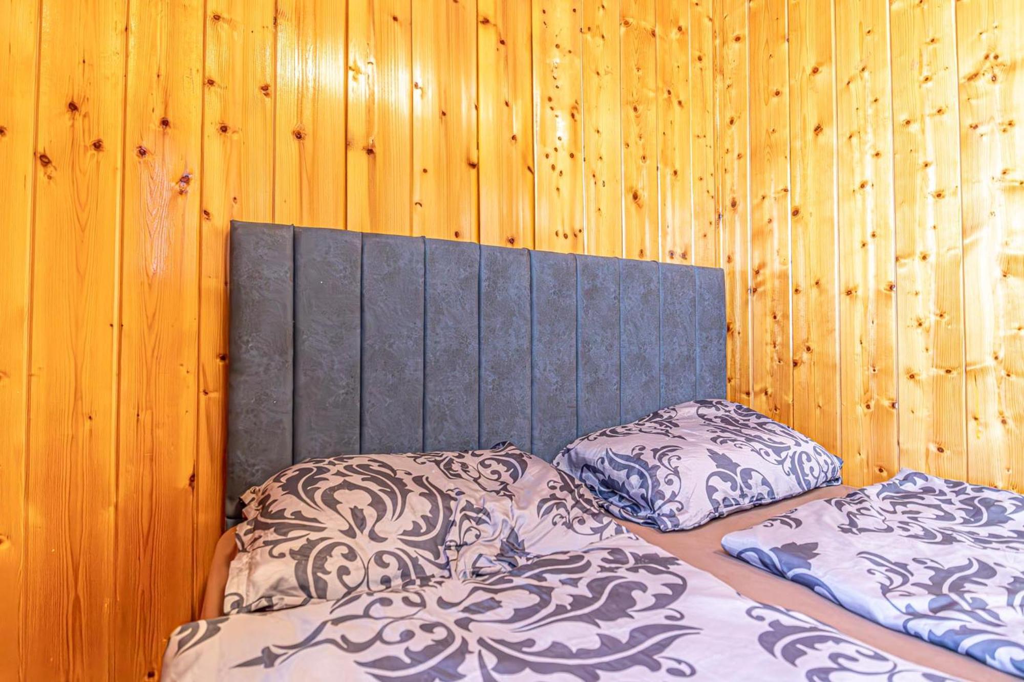 Comfy Rooms In Shared Villa With Terrace And Garden Wien Ngoại thất bức ảnh