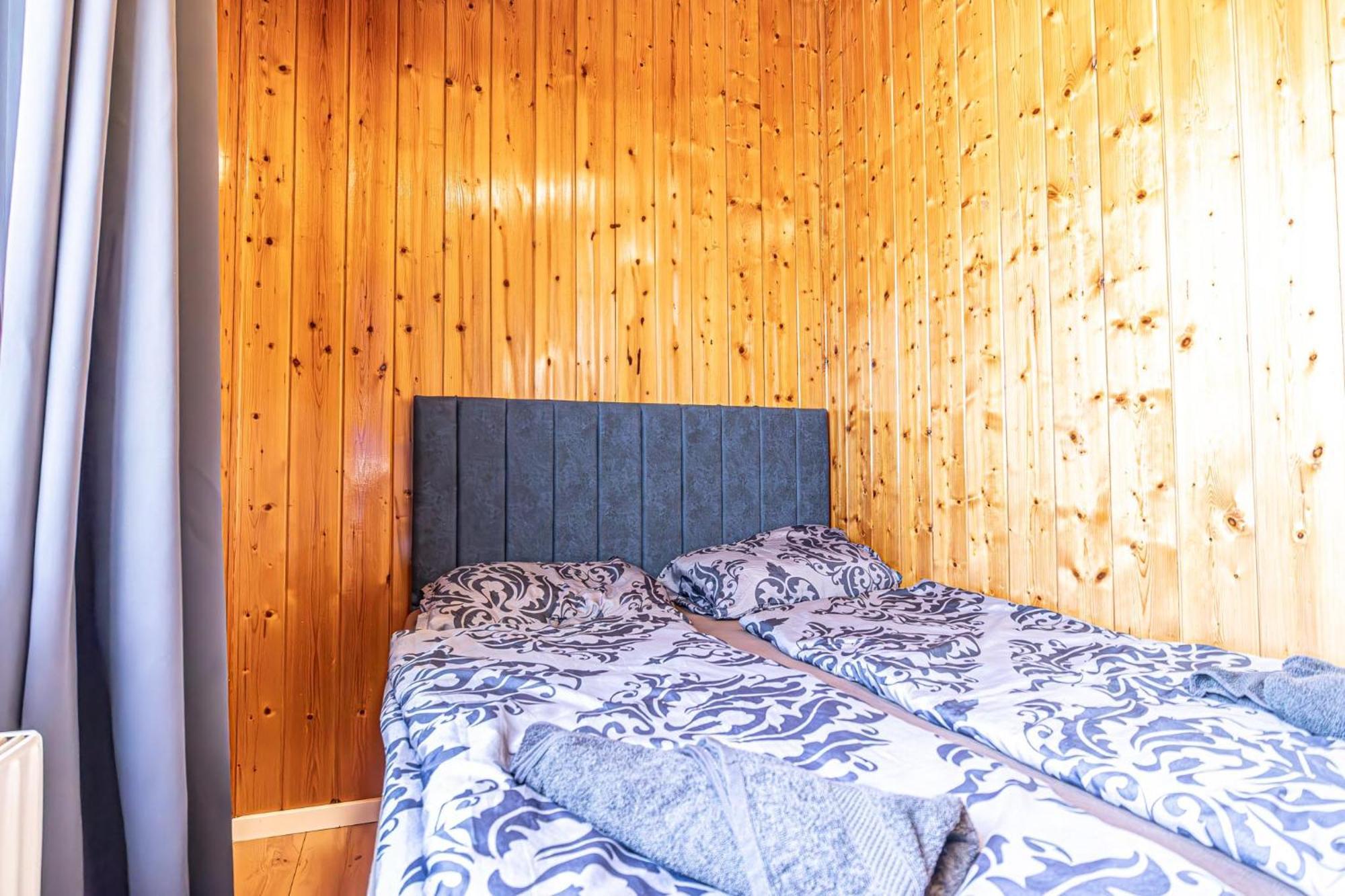 Comfy Rooms In Shared Villa With Terrace And Garden Wien Ngoại thất bức ảnh