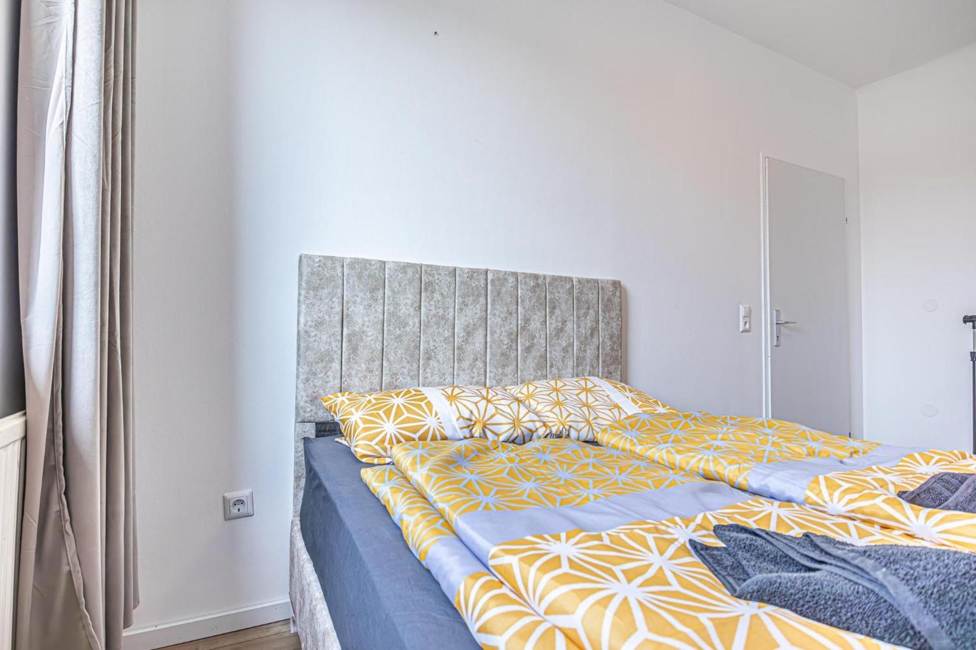 Comfy Rooms In Shared Villa With Terrace And Garden Wien Ngoại thất bức ảnh