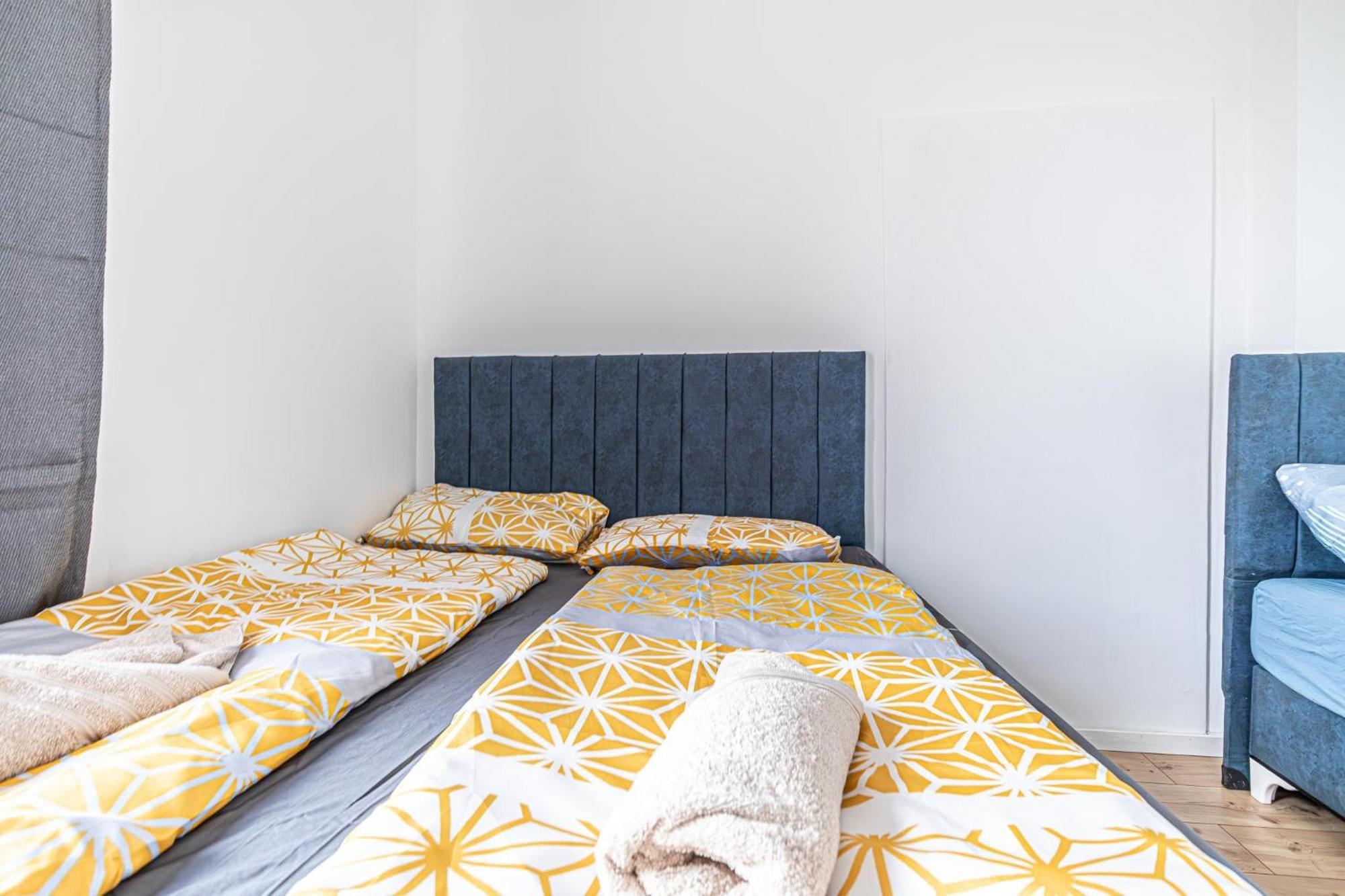 Comfy Rooms In Shared Villa With Terrace And Garden Wien Ngoại thất bức ảnh