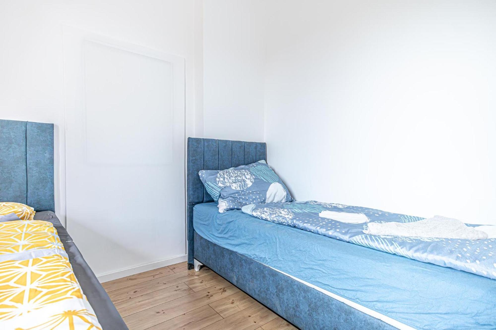 Comfy Rooms In Shared Villa With Terrace And Garden Wien Ngoại thất bức ảnh