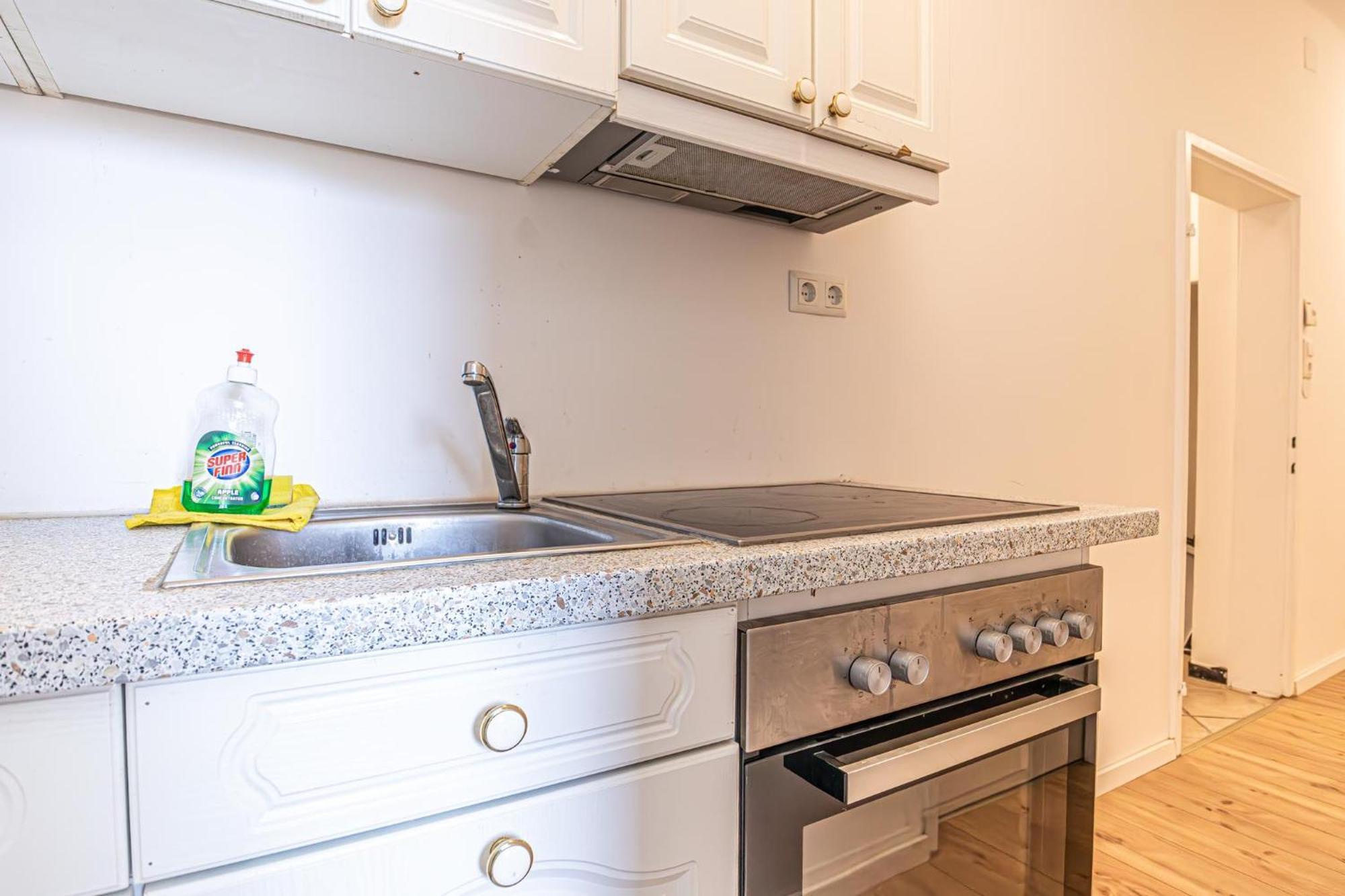 Comfy Rooms In Shared Villa With Terrace And Garden Wien Ngoại thất bức ảnh